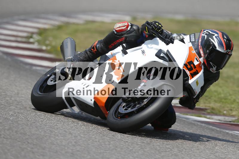 /29 26.07.2026  PROMAX ADR/Gruppe gelb/51